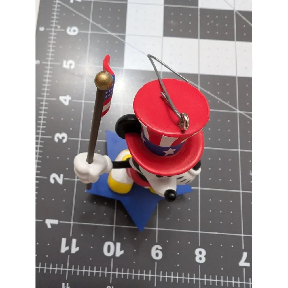 Hallmark oz box